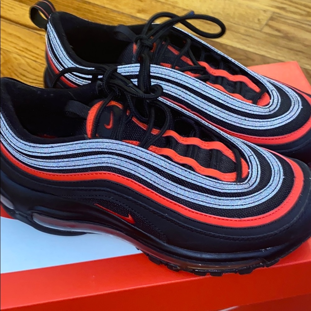 Nike air max
